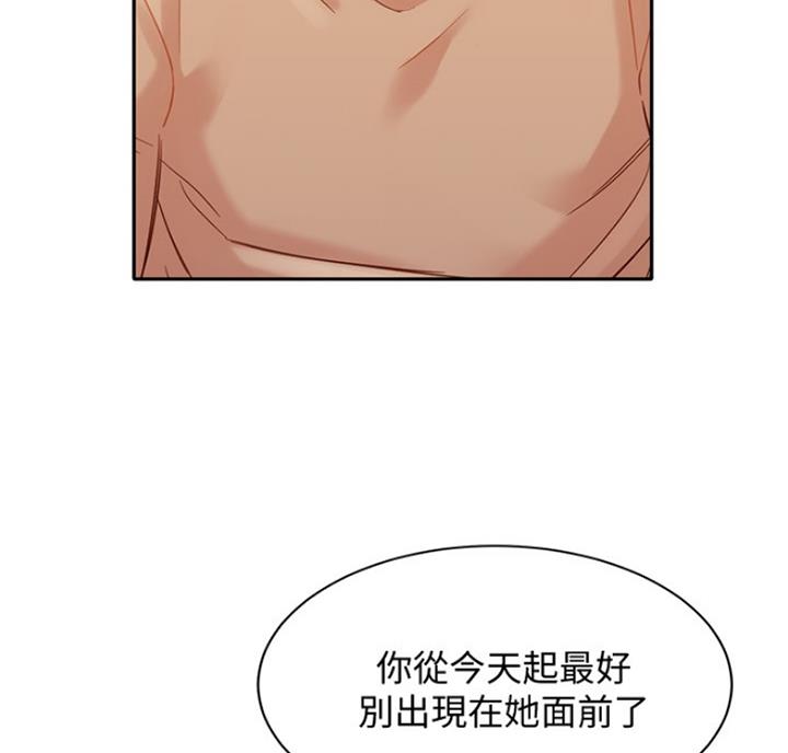 第62话63