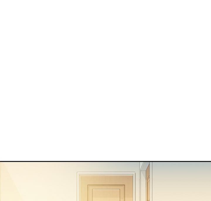 第60话0