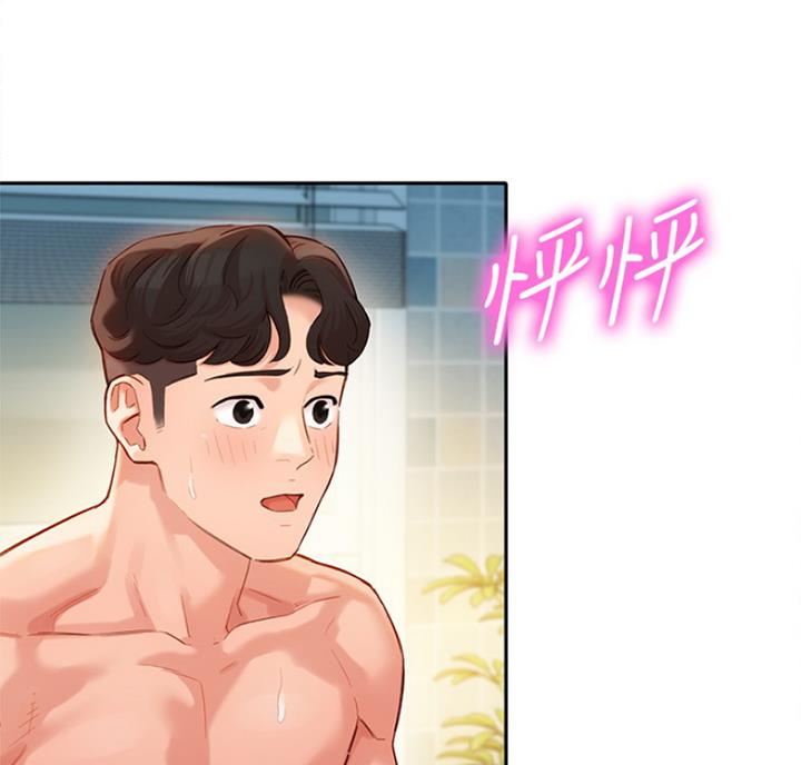 第60话21