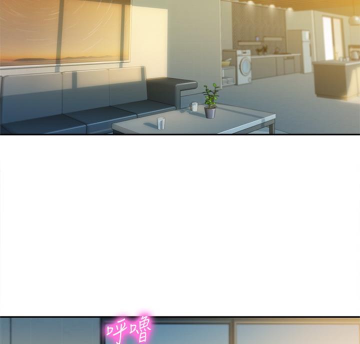第60话39