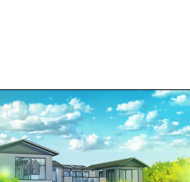 第59话0