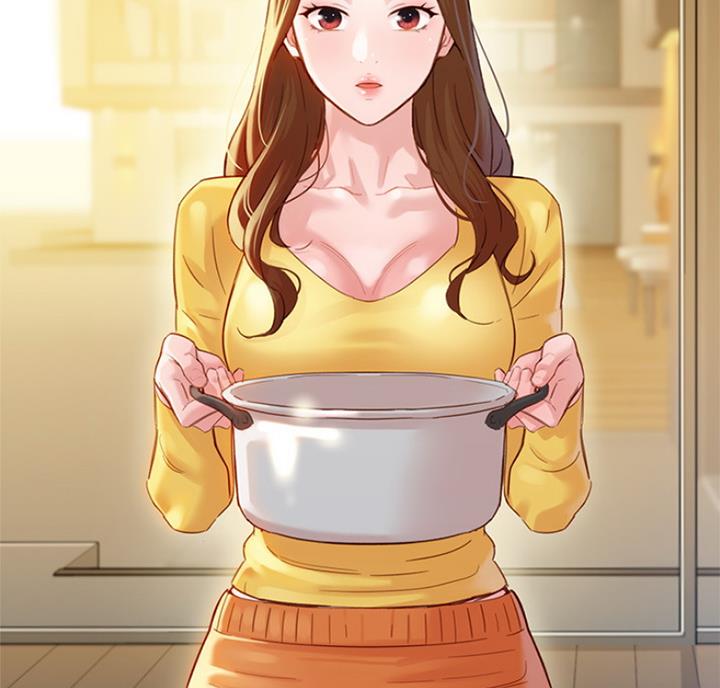 第59话10