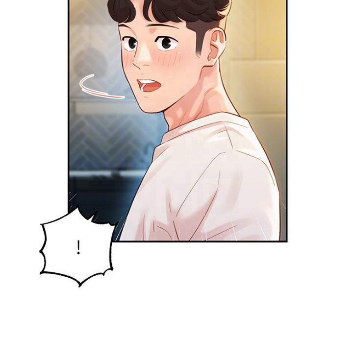 第59话8