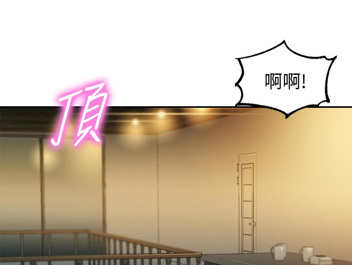 第55话0
