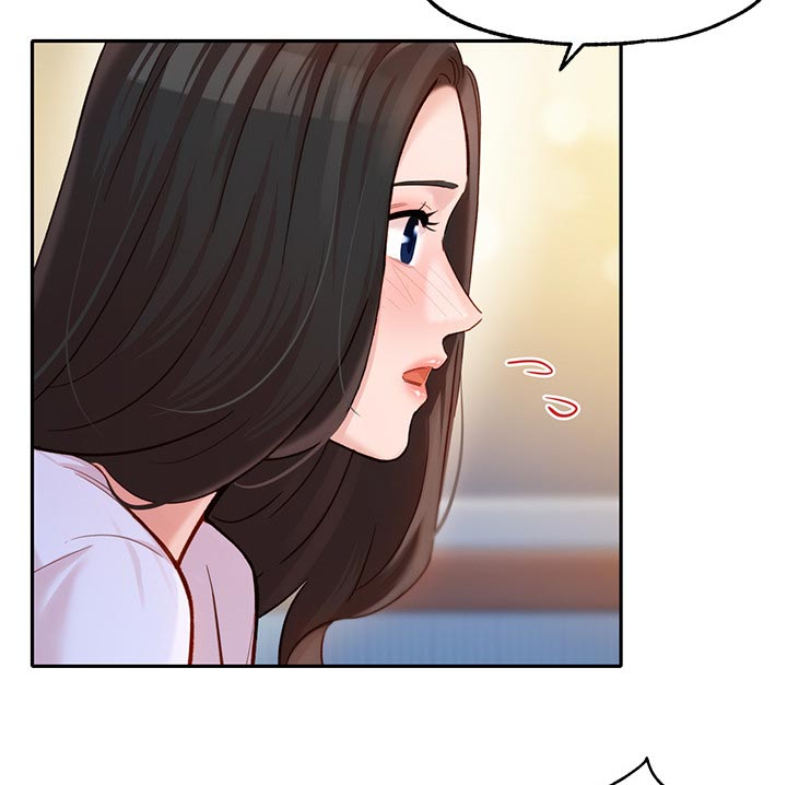 第51话4