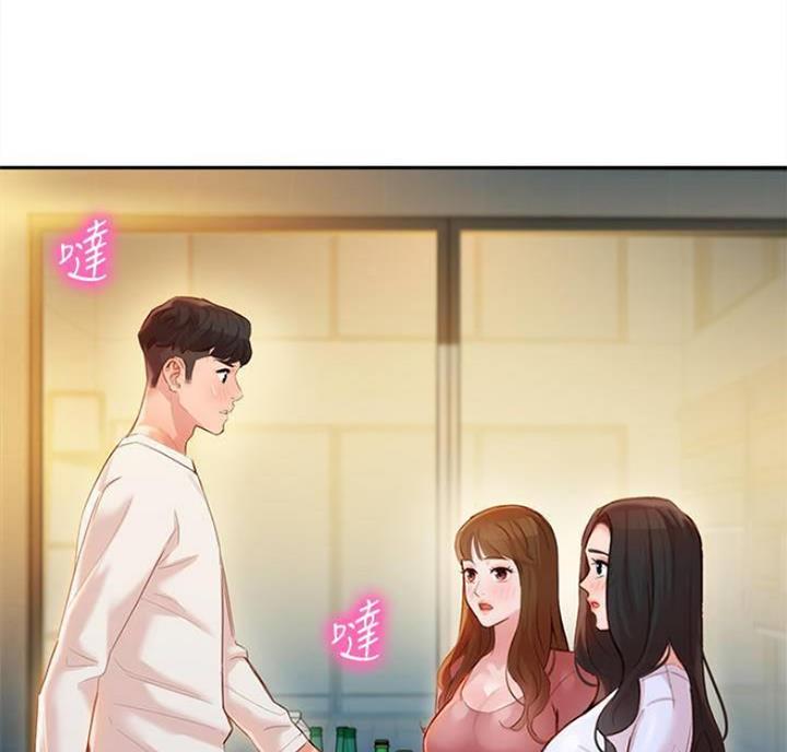 第50话0
