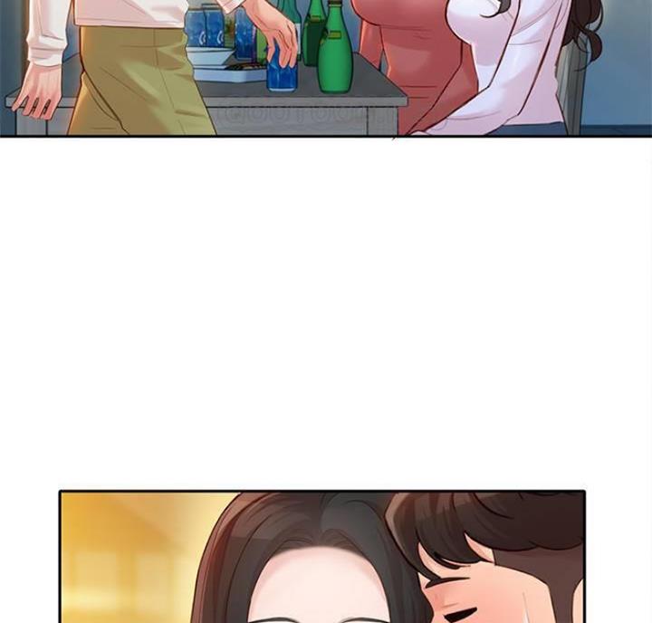 第50话1