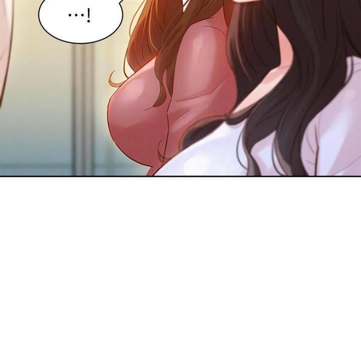 第50话4