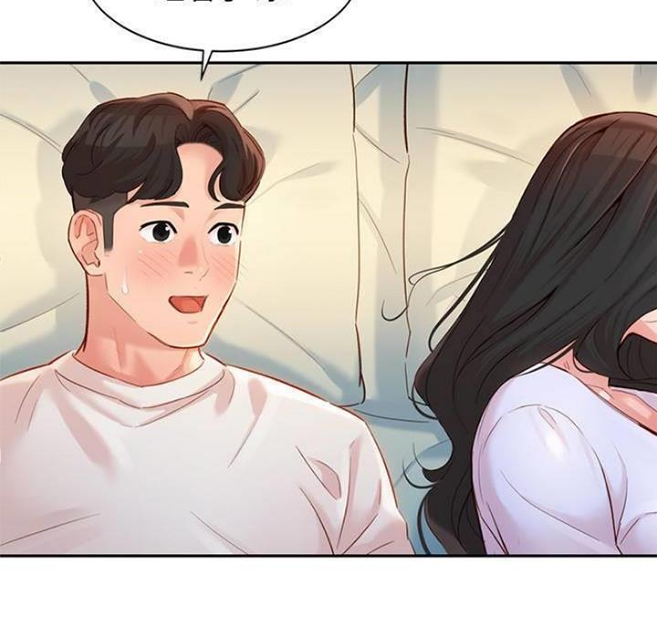 第50话40