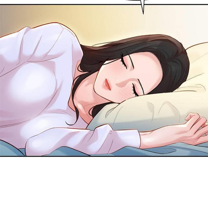 第50话46