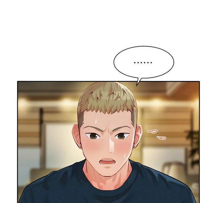第49话7