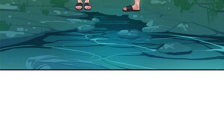 第48话13