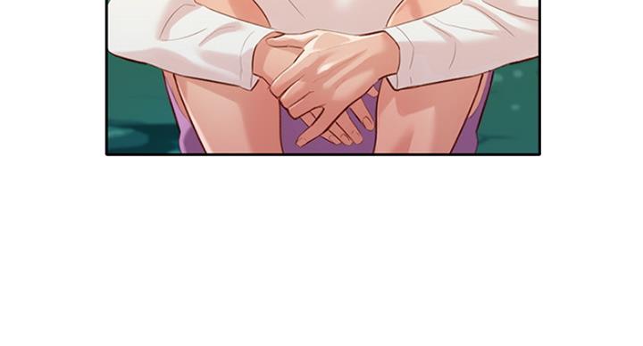 第48话18