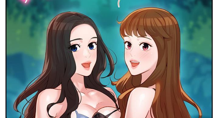 第48话52