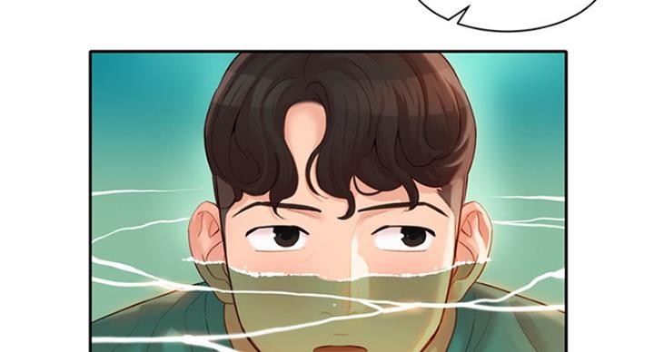 第48话64