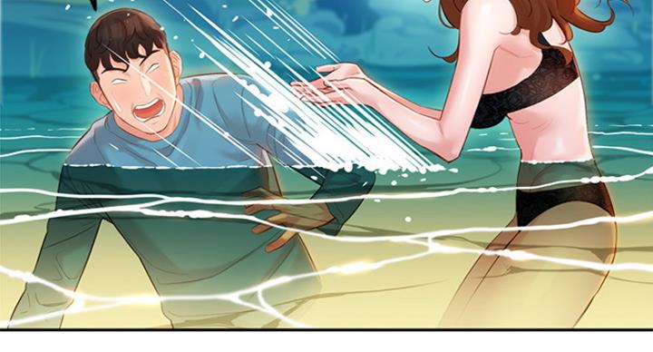 第48话67