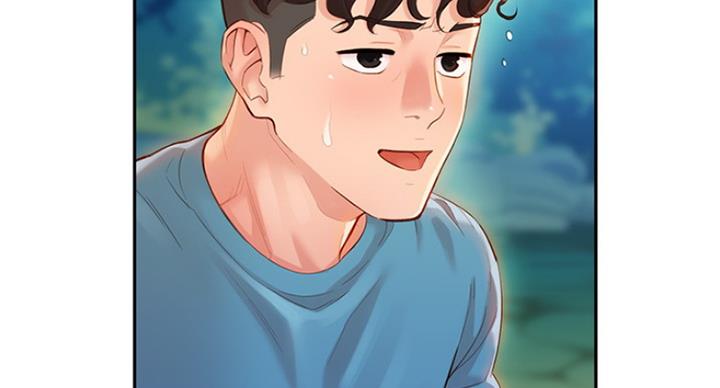 第48话69