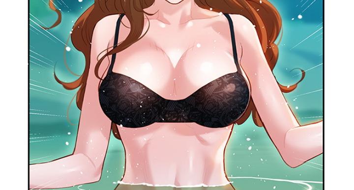 第48话74