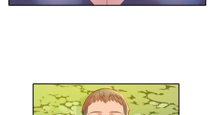 第48话86