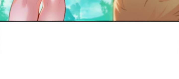 第48话94