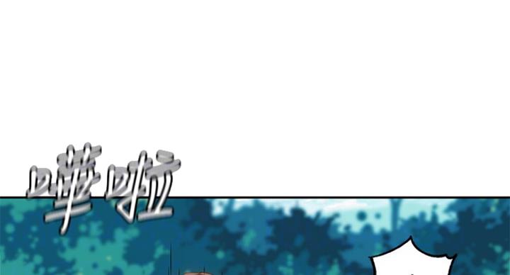 第47话14