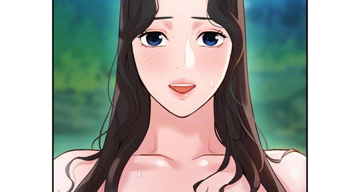 第47话20