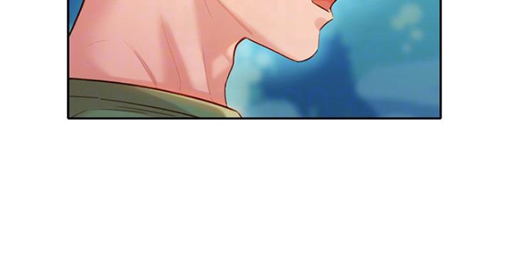 第47话32