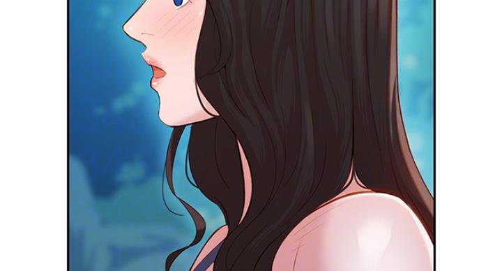 第47话34