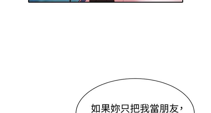 第47话35
