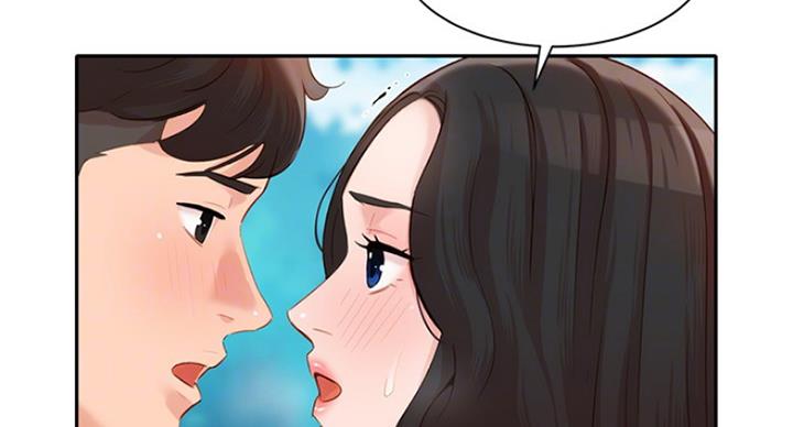 第47话51