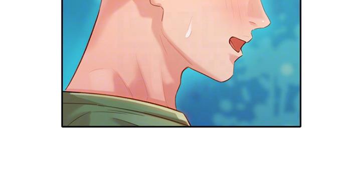 第47话60