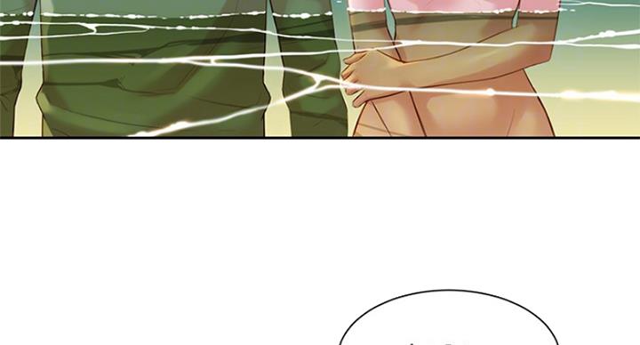 第47话77