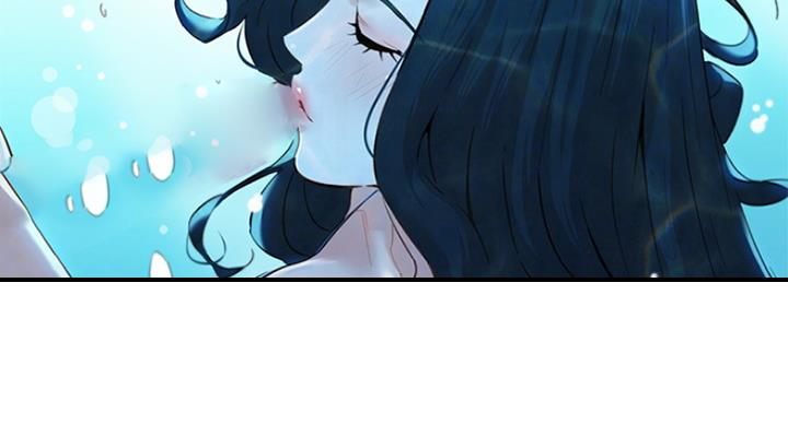 第47话8