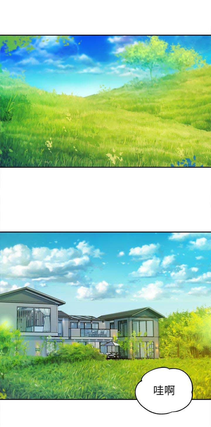 第44话1