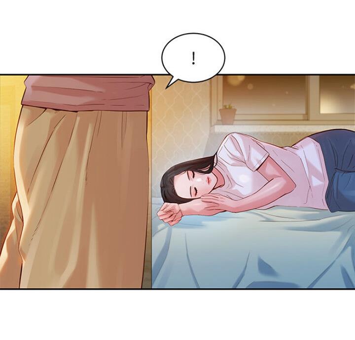 第40话33