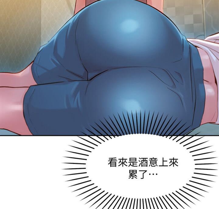 第40话35