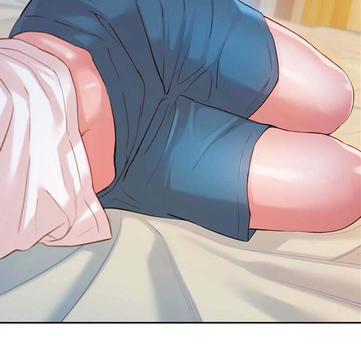 第40话38