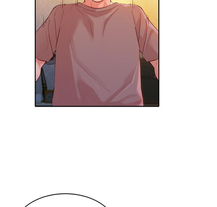 第40话44