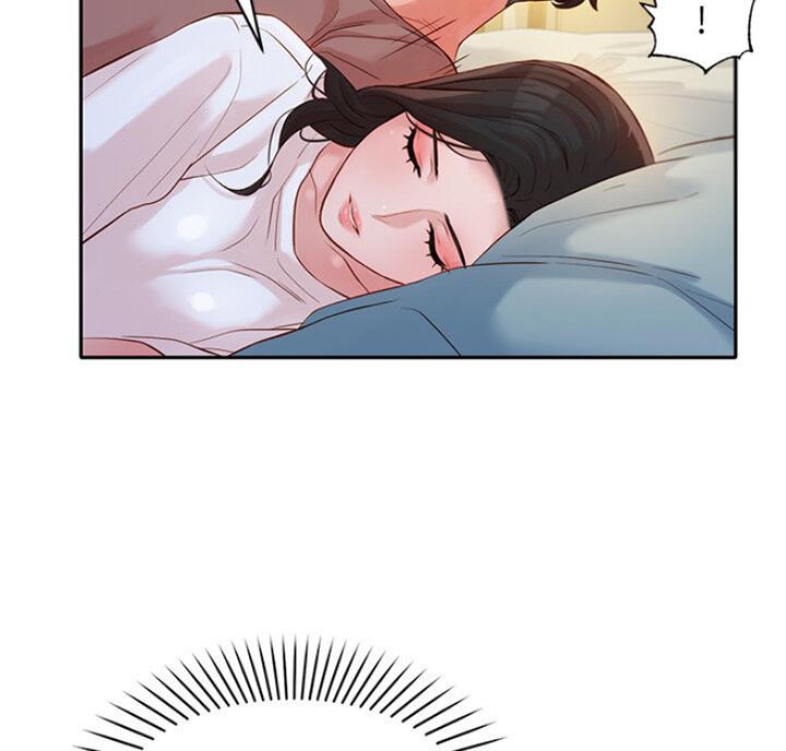第40话53