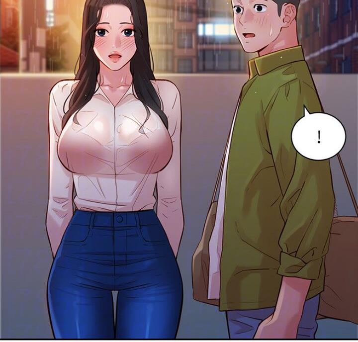 第39话13