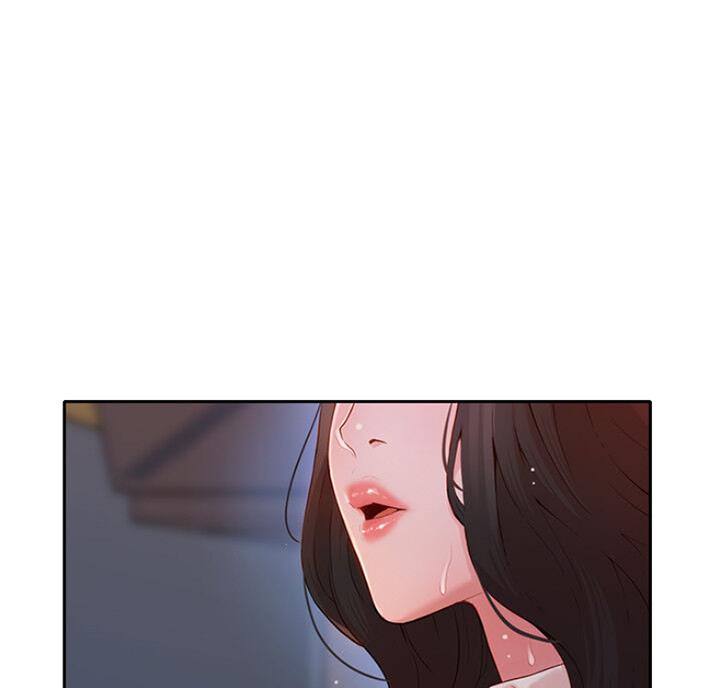第39话17