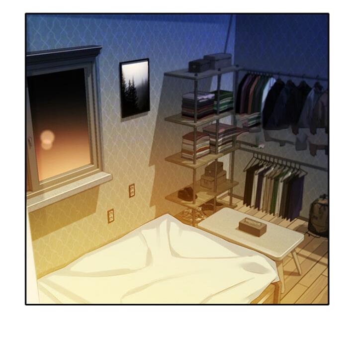第39话24