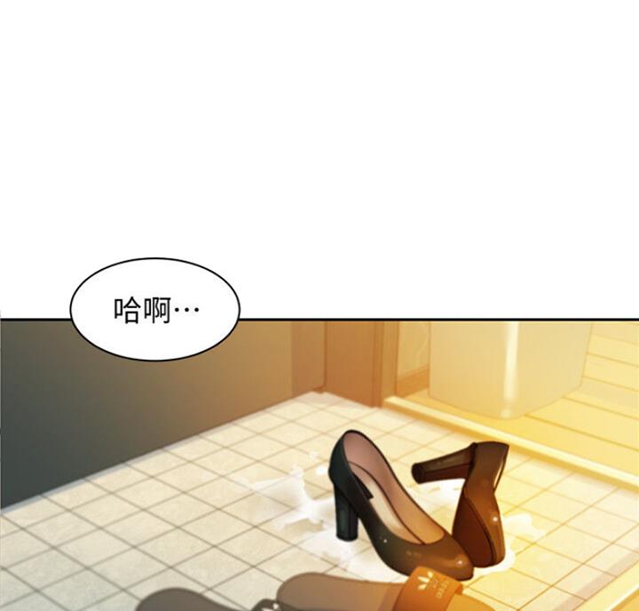 第39话25