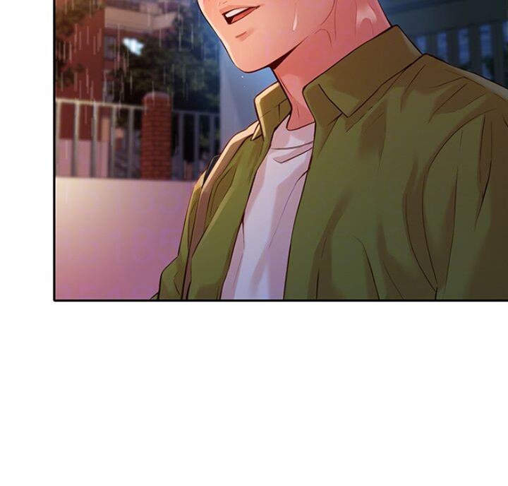 第39话7