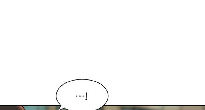 第33话17
