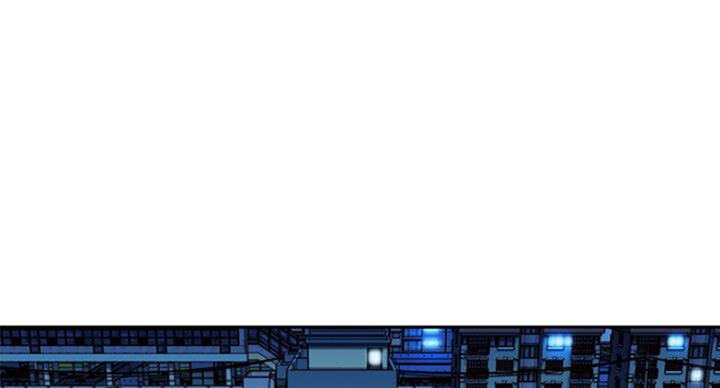 第33话34