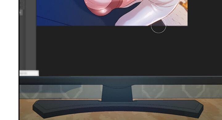 第33话50