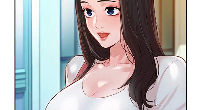第33话8