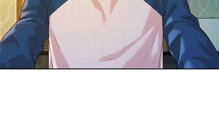 第31话12