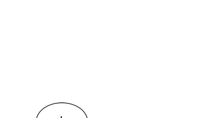 第31话27